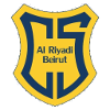 AlRiyadi