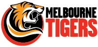 MelbourneTigersWomen