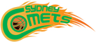 SydneyComets