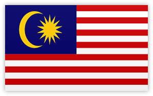 MalaysiaU16