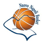 NuovoNapoliBasket