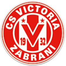 CSVictoriaZabrani