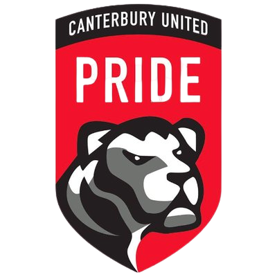 CanterburyUnitedParkwomensw