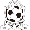 Pakarongay