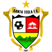 SantaTecla