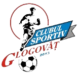 CSGlogovat2013