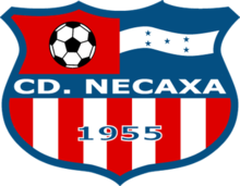 CDNecaxa