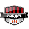 FoggiaU19