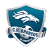 BroncosdelSurFC