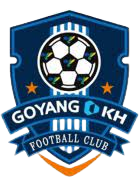 GoyangKHFC