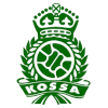 KossaFC