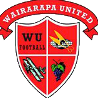 WairarapaUnitedFCw