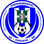 Progresul1906Ciacova