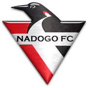 NadogoFC