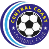 CentralCoastFootballClub