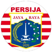 PersijaJakartaU20