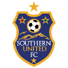 SouthernUtdFC