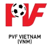 PVF越南