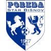 PobedaStarBisnov