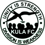 KulaFC