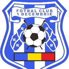 FC1Decembrie