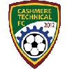 CashmereTechnicalReservesw