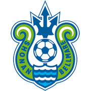 ShonanBellmare