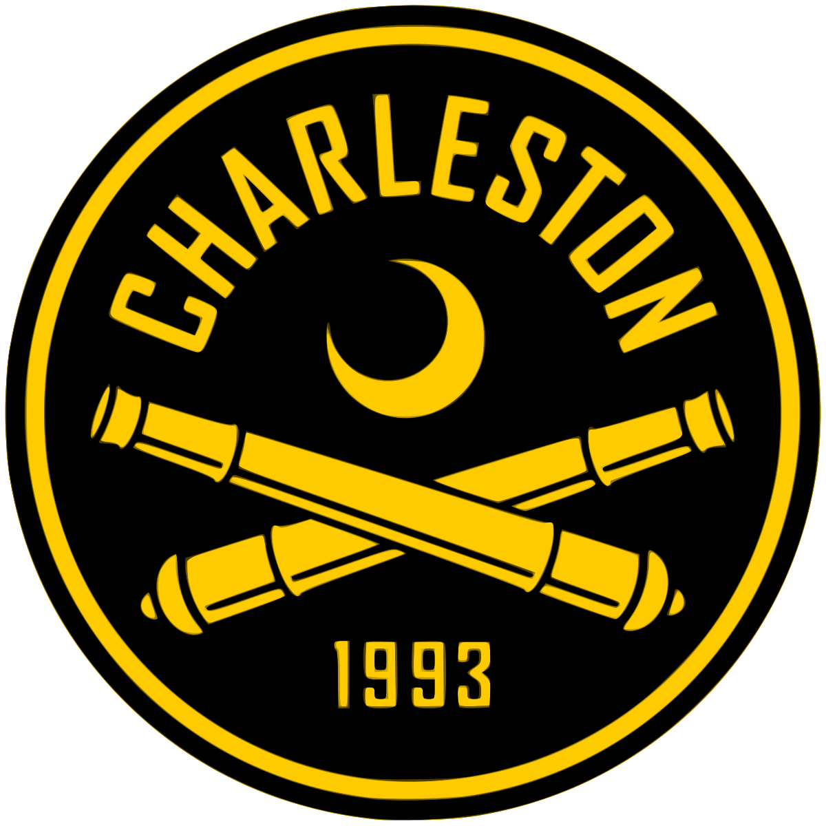 CharlestonBattery