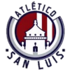 AtleticoSanLuisII